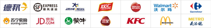 驹马的行业实践