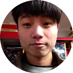 郑州张师傅
