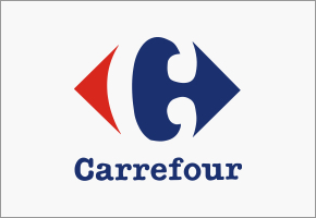 Carrefour