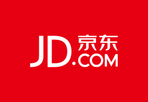 京东