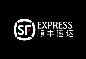 顺丰速运