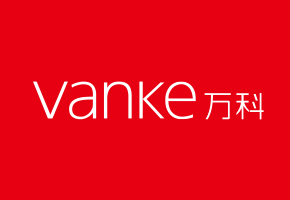 万科
