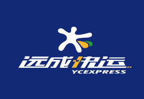 远成快运